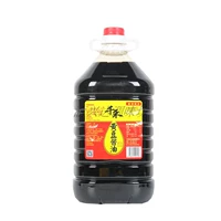 Соус -соевый соус Qianhe