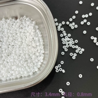 22#№ 10 граммов