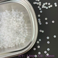 18#№ 10 граммов