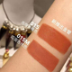 CL Carrot Ding Queen Scepter Lipstick Ống đen 001 001s 001m 505m Gold Tube 215m Holiday Set son black rouge a26