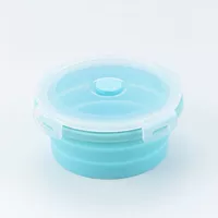 500 мл, 6 дюймовый