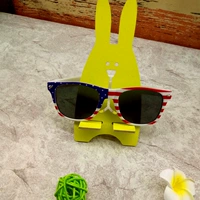 Лимонно-желтый