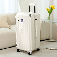 Флуоресцентный амортизирующий тормоз, матовое колесо с молнией, материал