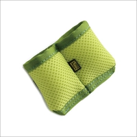 Изумрудный зеленый (место)