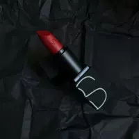 Образец 