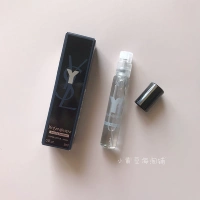 YSL, 3 мл