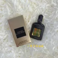 Tom Ford, орхидея, 4 мл