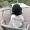 Lin Lin quần áo trẻ em bé trai Áo thun bé mùa hè quần áo trẻ em bé trai áo sơ mi ngắn tay - Áo thun áo thun bé gái 1 tuổi