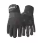 Găng tay bóng bầu dục nam xung quanh hàng thể thao ngoài trời thiết bị bảo vệ thiết bị chống trượt lòng bàn tay thanh niên trực tuyến Anh - bóng bầu dục Quả bóng bầu dục