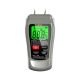 Máy đo độ ẩm kỹ thuật số MT-18 Giấy gỗ Thùng carton Độ ẩm Tường Máy đo độ ẩm Độ ẩm máy đo nhiệt độ độ ẩm máy đo độ ẩm wagner