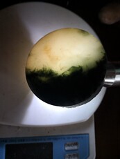 Ювелирные изделия и полуфабрикаты Гуйлинь курица