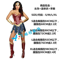 Стиль третий