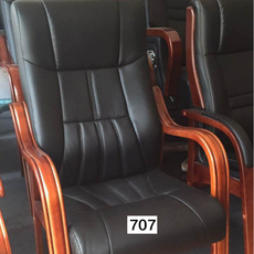 Кресла для кинотеатров Мебель Офисная йа