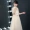 2019 mới phong cách Trung Quốc cô gái fluffy công chúa váy mùa hè trẻ em sườn xám guzheng váy chủ trang phục biểu diễn - Váy trẻ em váy đầm trẻ em 13 tuổi