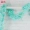 Mô phỏng Hoa cẩm tú cầu Chuỗi Hoa Lan Hoa Tường Hoa Wisteria Hoa Xương Hoa Hoa giả Mây Hoa cưới Hoa giả Trang trí Hoa - Hoa nhân tạo / Cây / Trái cây