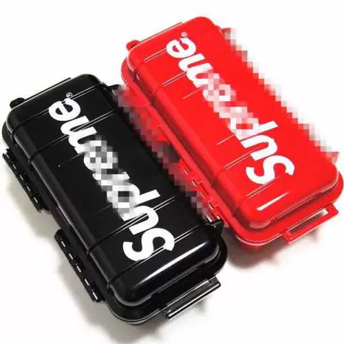 Pelican, ящик для хранения, водонепроницаемая безопасная коробка для хранения