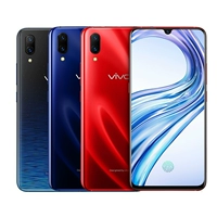 X23 Full Netcom 4G 8+128G Face Opk без отпечатков пальцев без отпечатка пальца 6.41 Порядок экрана может быть замечательным (+3 года гарантия+гарантия с разбитым экраном)