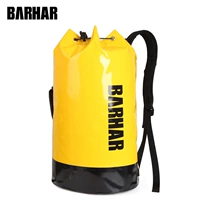 Barhar 岜 B B B B B 救 救 B B B B B B 35 литров