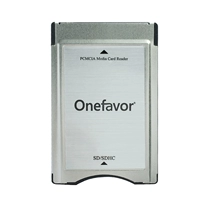 Обложка Card Card Card Card PCMCIA Cover Card Card SD в ПК Слот Mercedes-Benz E300C280S600 CAR MP3