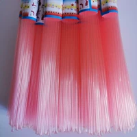 365 крупный цвет мяса для отправки ножниц