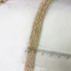 1 см (толстый) шириной 10 метров