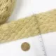 Шириной 4,5 см шириной 10 метров