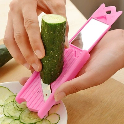 Косметическое зеркало, косметическая маска для лица, DIY