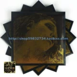 【Пять коронок】 Немецкий Pirastro Eva Pirazig Golden Beauty Beauty Striving Set Set Set