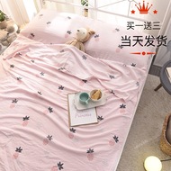 Phương thức du lịch bẩn túi ngủ ra khách sạn khách sạn băng vệ sinh vải rửa bông phương thức giường sửa chữa băng