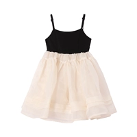 Платье-комбинация, (в наличии на складе)