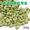 Товары от 朵冠宠物用品店