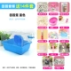 Lody Blue Package 14 штук