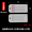 Cáp sợi biển báo hiệu truyền thông cáp liệt kê biển báo thẻ dây thẻ tín hiệu PVC - Thiết bị đóng gói / Dấu hiệu & Thiết bị