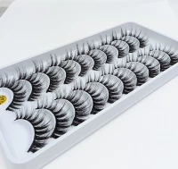 Флуоресцентный желтый