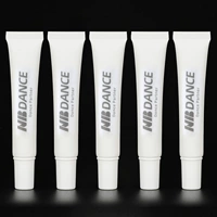 20 г для портативной упаковки [5 штук]