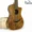 Nhạc cụ múa bảy dây RAINIE C40 T40C 23 26 inch Gỗ keo veneer ukulele - Nhạc cụ phương Tây