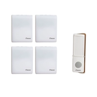 Кнопка, мигающий свет