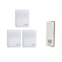 Кнопка, мигающий свет