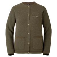 Темно -коричневая (DBN) почта произнесена