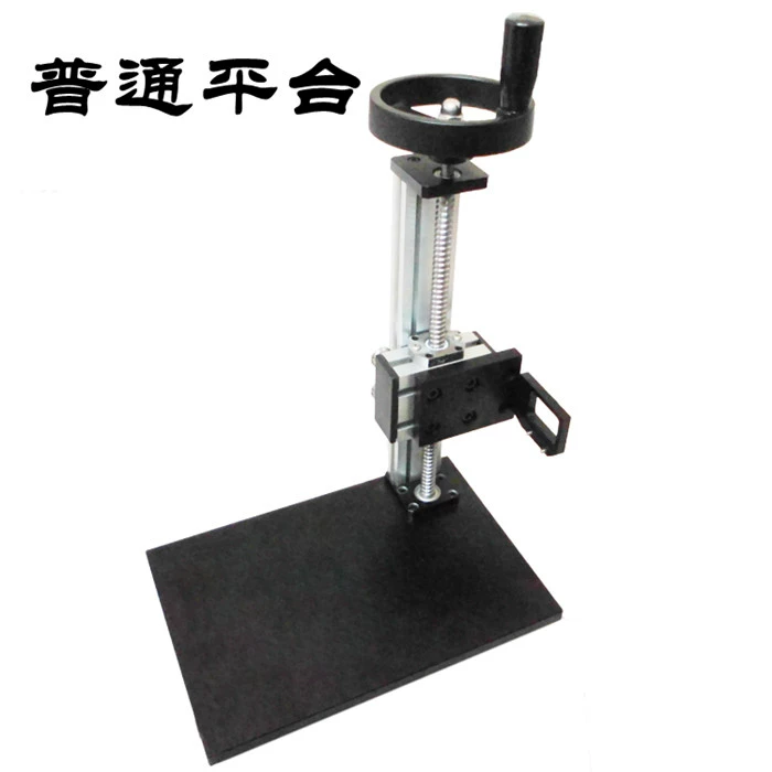 Máy đo độ nhám Zhonghe Xinrui TR200 di động độ nhám bề mặt cầm tay dụng cụ đo độ mịn máy kiểm tra Máy đo độ nhám