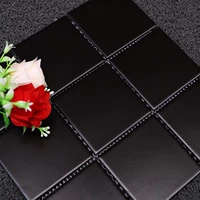 97 Черно -азиатский