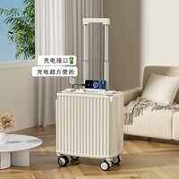 Shell White [Модель с усиленной и утолщенной алюминиевой рамой]