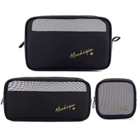 Большой+средний+небольшая отдельная сеть (набор произведений)