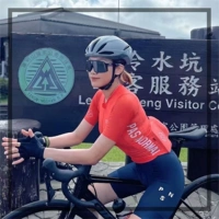 2.0 замороженный серый