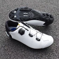 Скорость белого