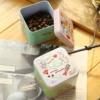 Товары от 小小范盒