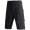 CATSSTAC 2020 mùa hè chức năng thoát gió quần short nam mặc lỏng lẻo dụng cụ quần năm điểm hợp thời trang - Quần làm việc