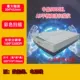 Zhongjing 9800xl/du Teng 9800xl