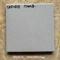 SBE081B (толщина 15 мм)