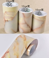 Нефритовая картина талия kinting-5 метров в длину